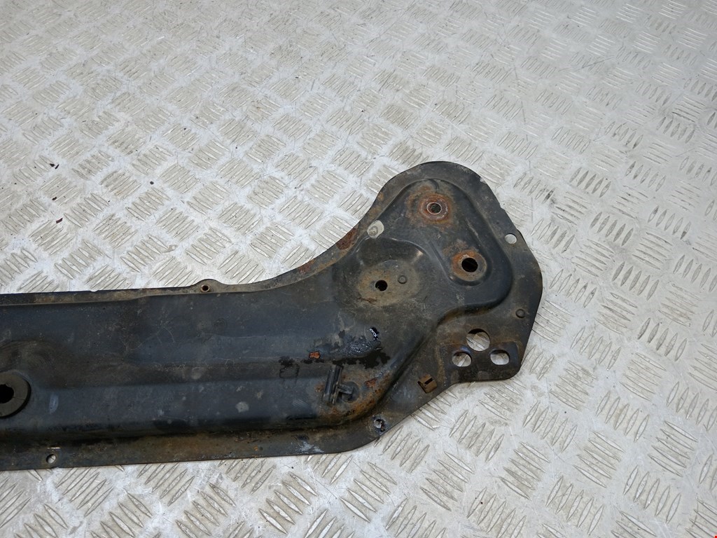 Балка подрадиаторная LANCIA Phedra 2002-2010