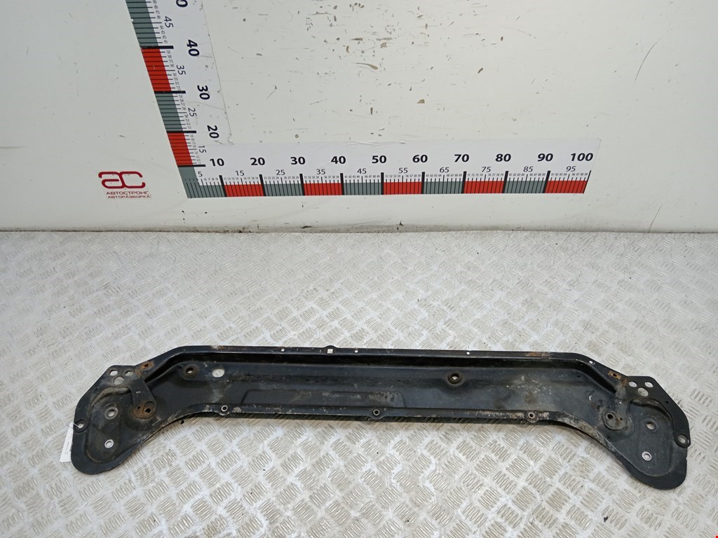 Балка подрадиаторная LANCIA Phedra 2002-2010