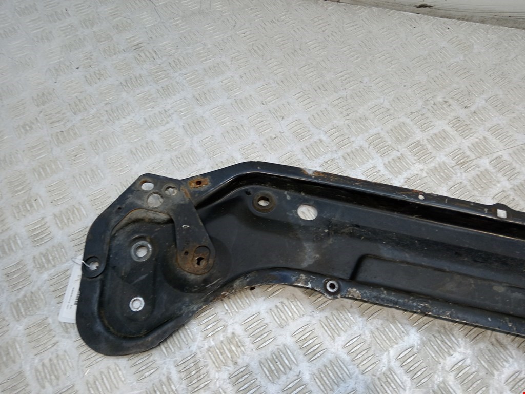 Балка подрадиаторная LANCIA Phedra 2002-2010