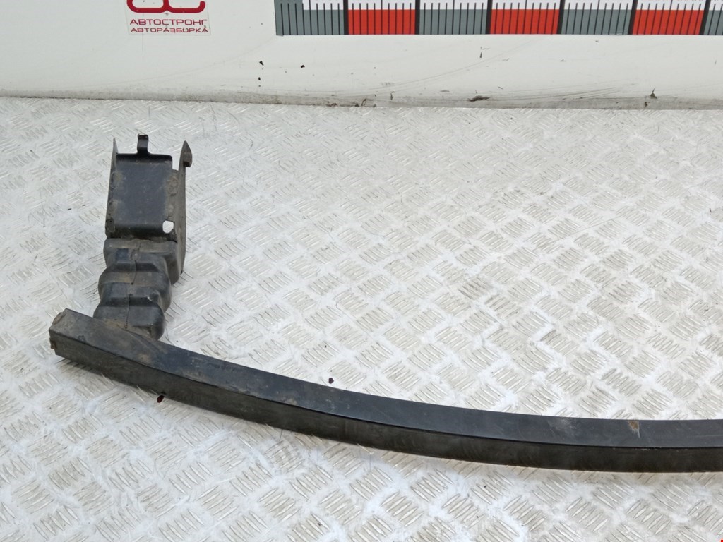 Усилитель переднего бампера (передний) LANCIA Phedra 2002-2010