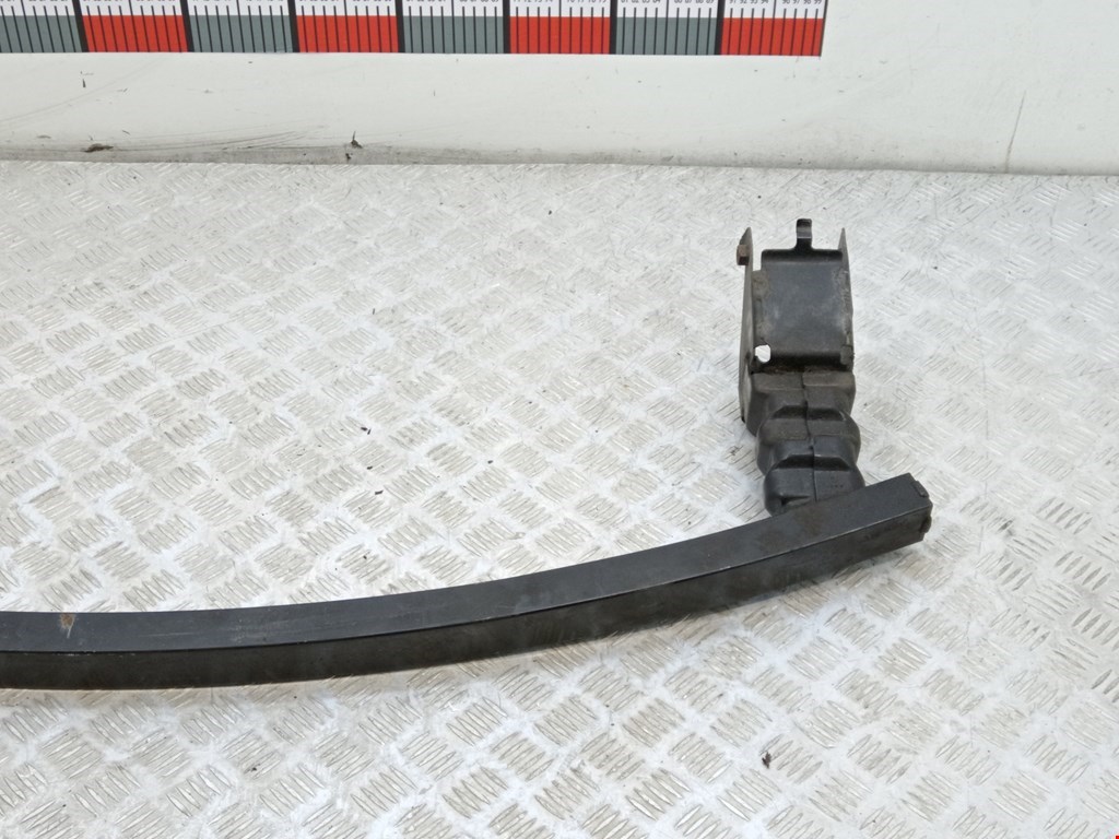 Усилитель переднего бампера (передний) LANCIA Phedra 2002-2010