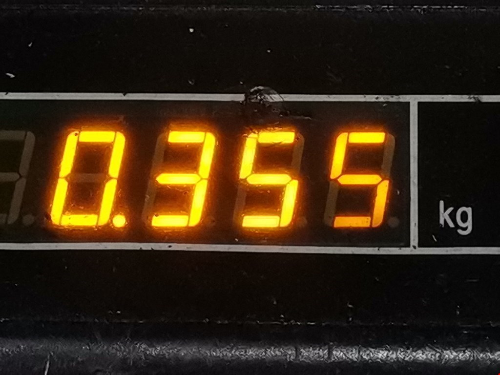 Катушка зажигания MERCEDES-BENZ C-Class C-klasse W203 2000-2007