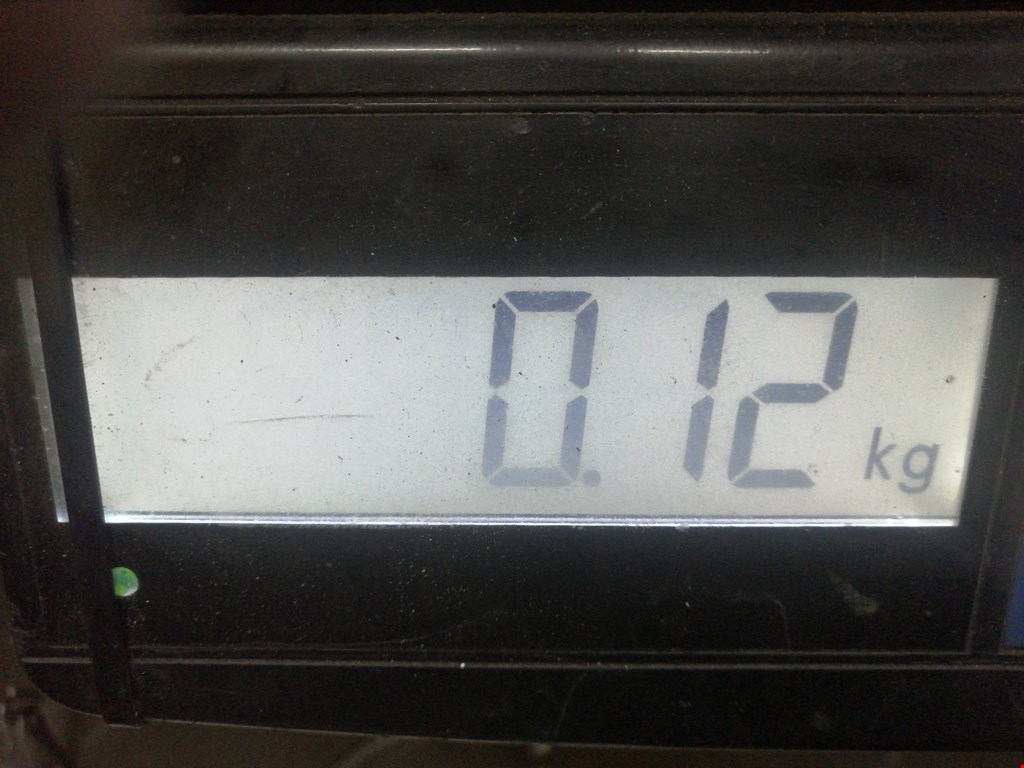 Трубка нагнетателя OPEL Vectra Vectra C 2002-2008