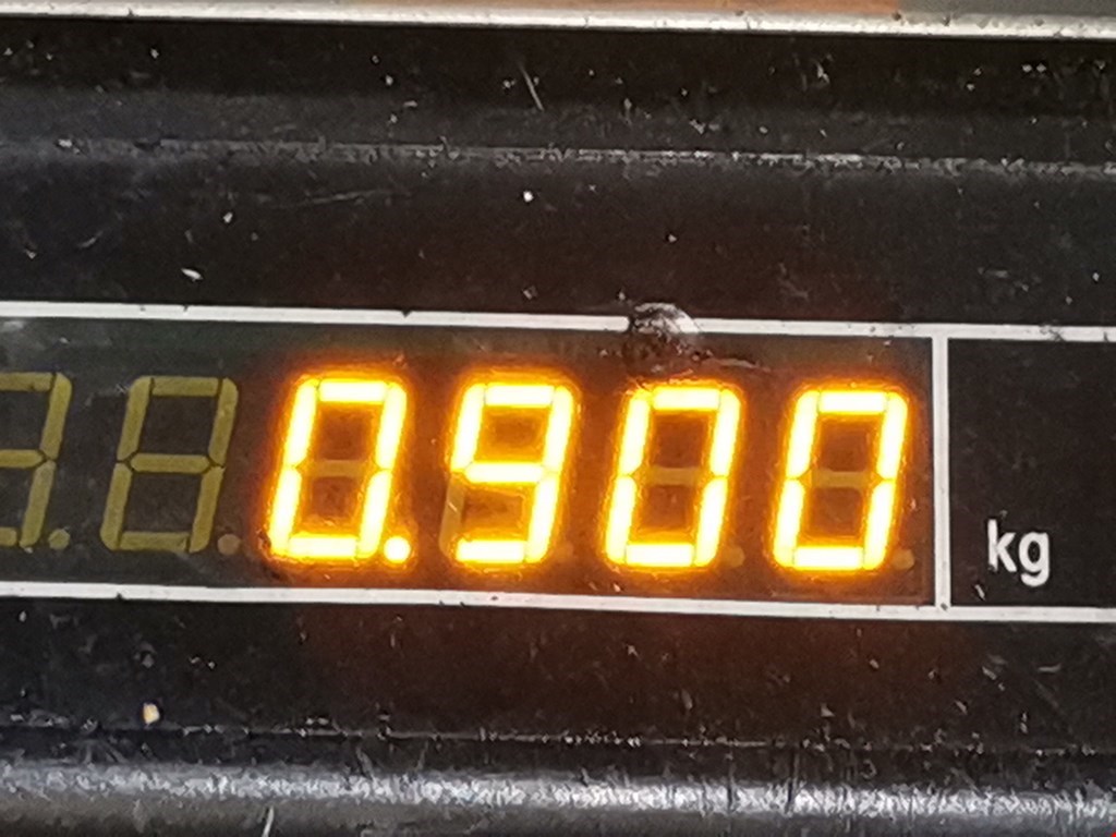 Резонатор воздушного фильтра MERCEDES-BENZ C-Class C-klasse W203 2000-2007