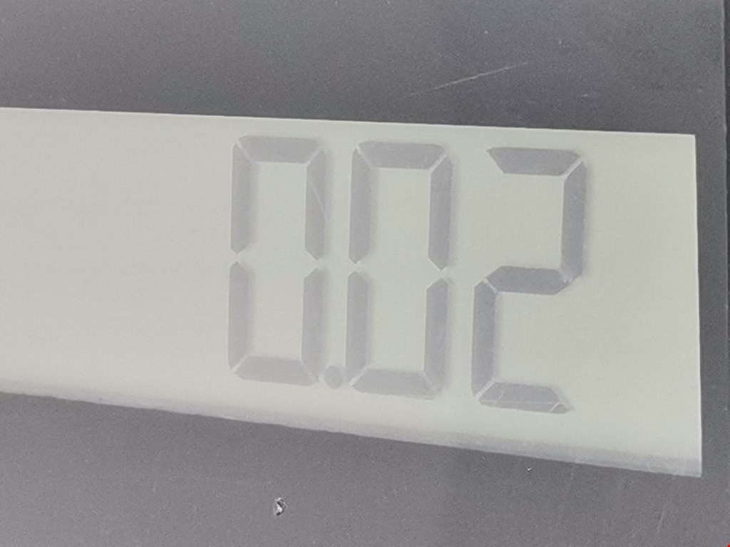 Форсунка омывателя лобового стекла JAGUAR S-Type 1999-2008