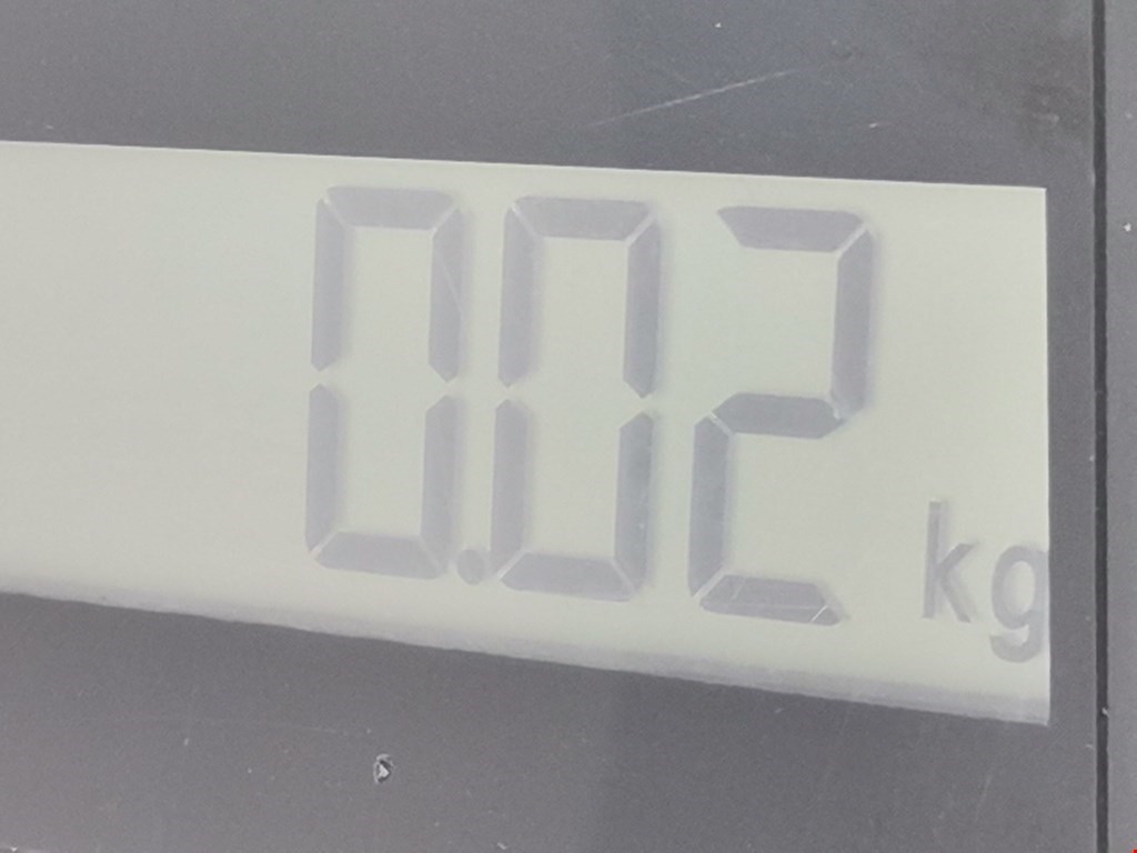 Эмблема (значок) MERCEDES-BENZ SLK-Class R170 1996-2004