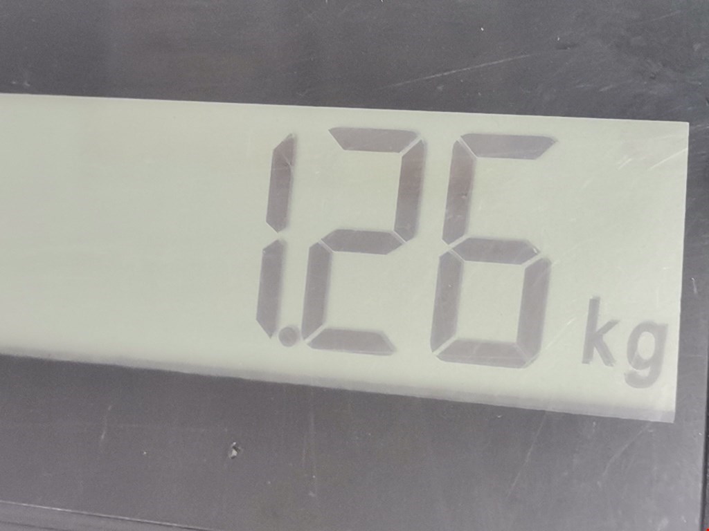 Шумоизоляция капота VOLKSWAGEN Passat B6 2005-2011