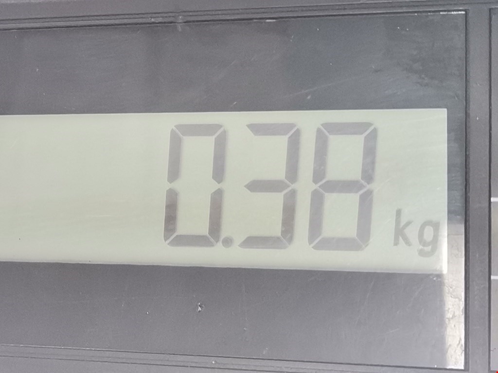 Шумоизоляция капота AUDI A4 B8 2007-2015