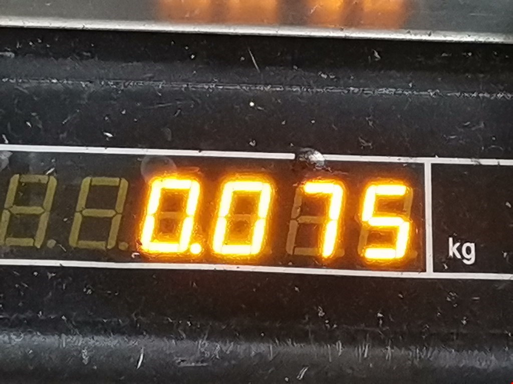 Датчик давления масла VOLVO V40 I 1995-2004