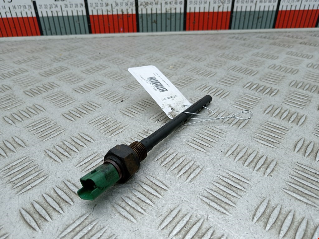 Датчик уровня масла PEUGEOT 807 2002-2014