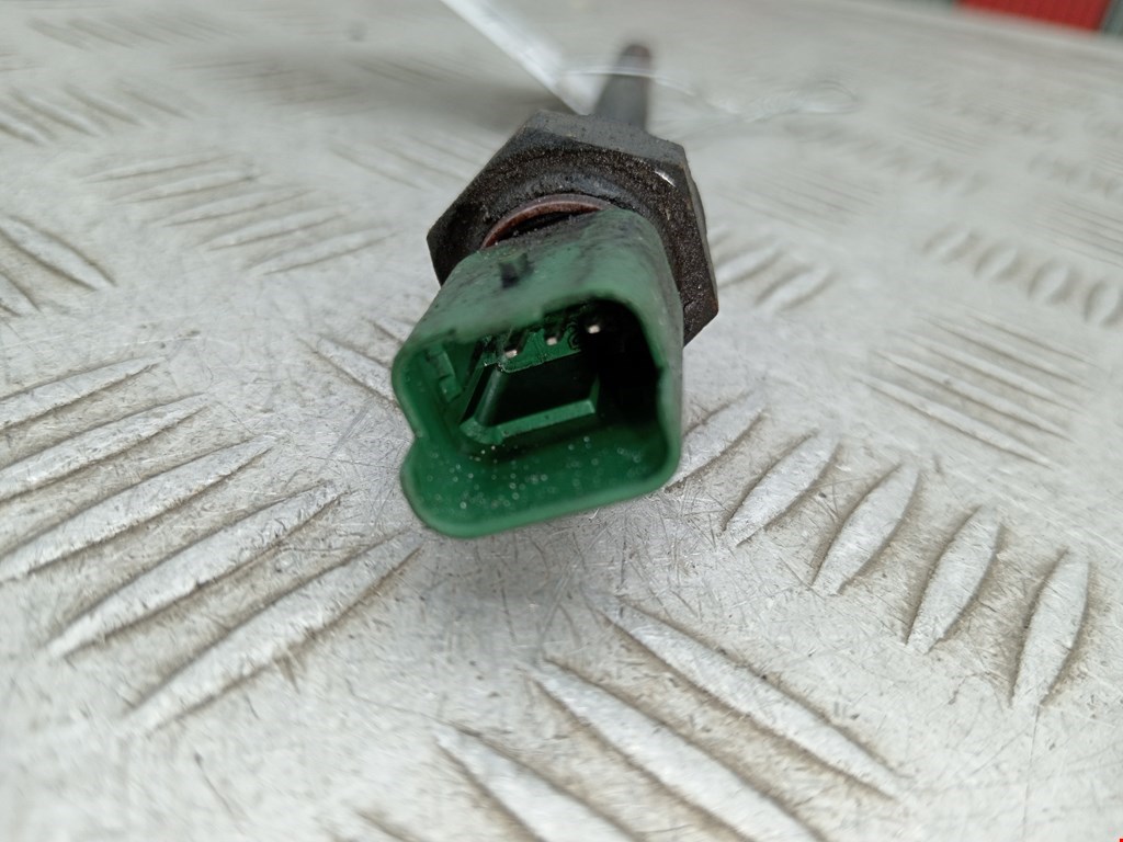 Датчик уровня масла PEUGEOT 807 2002-2014