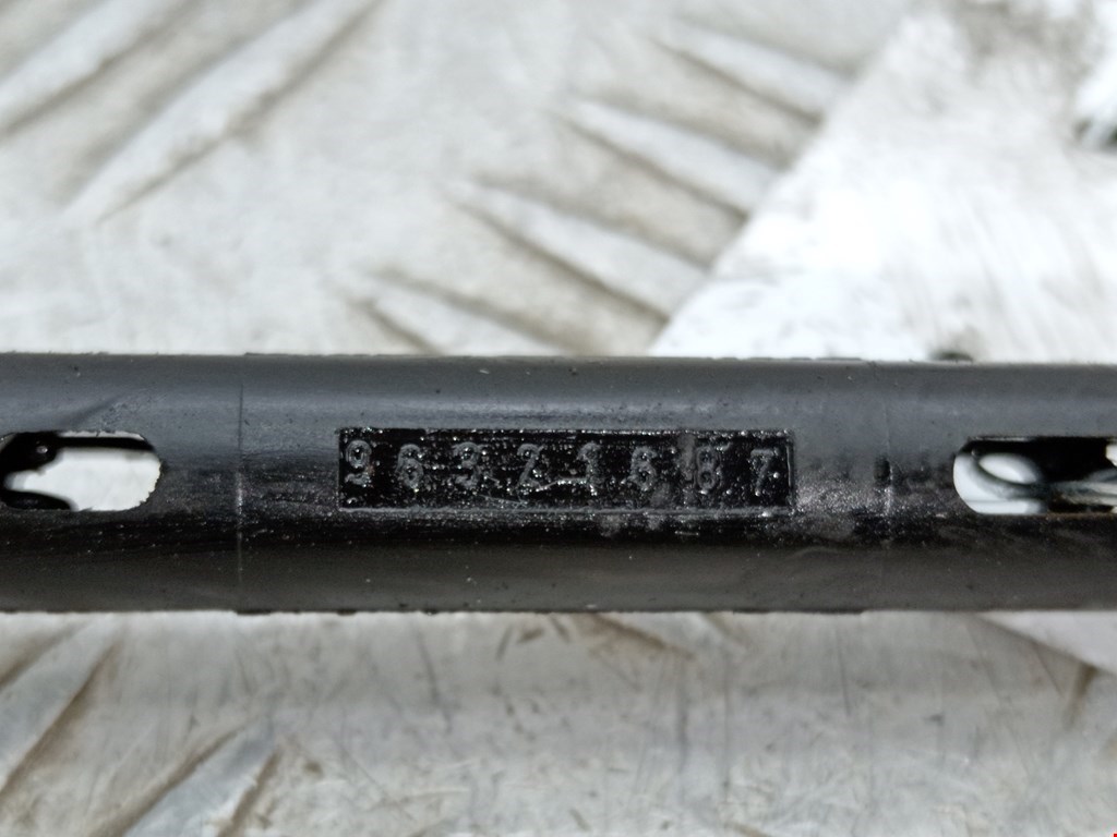 Датчик уровня масла PEUGEOT 807 2002-2014