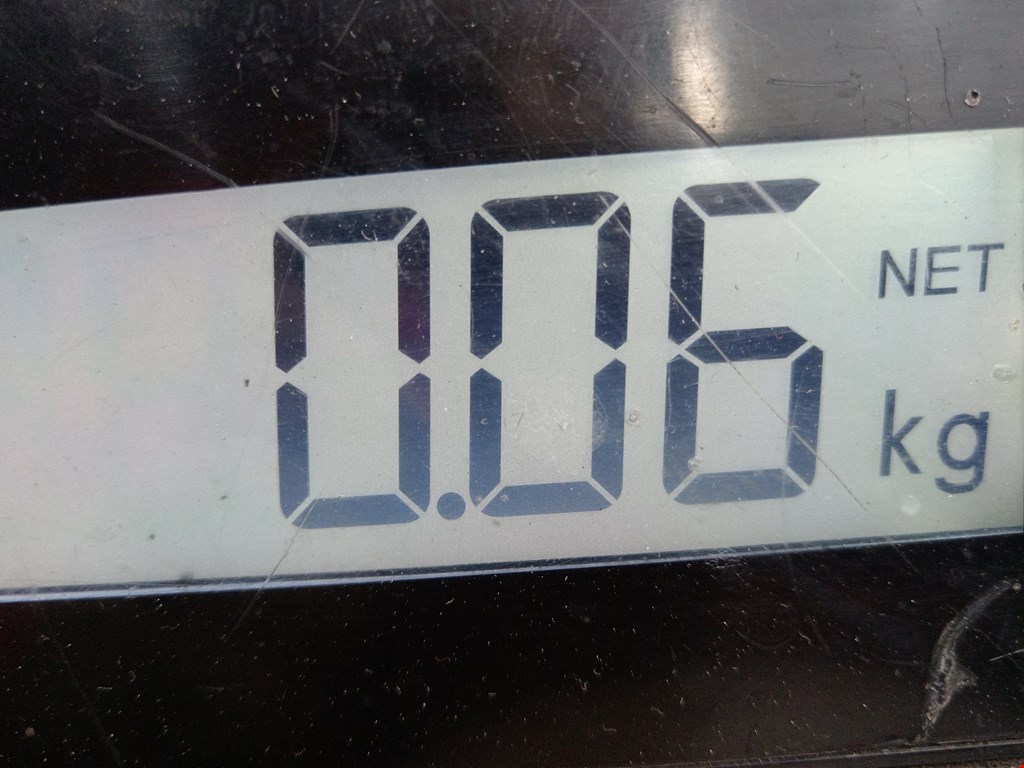 Датчик уровня масла PEUGEOT 807 2002-2014