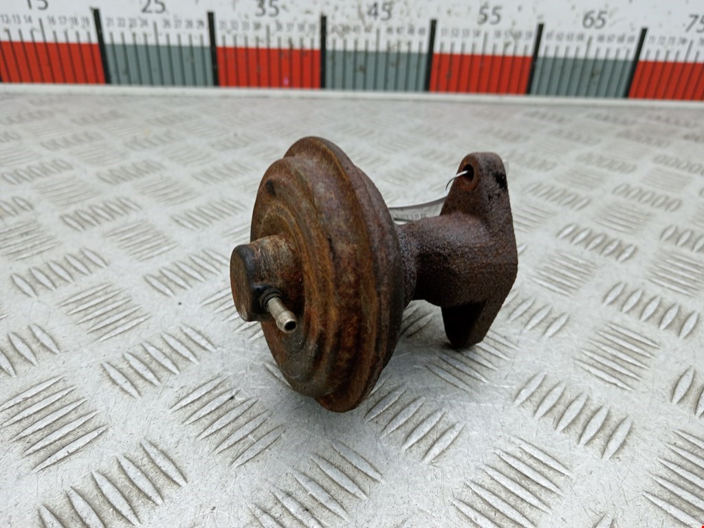 Клапан ЕГР EGR Peugeot 807 (2002-2010)