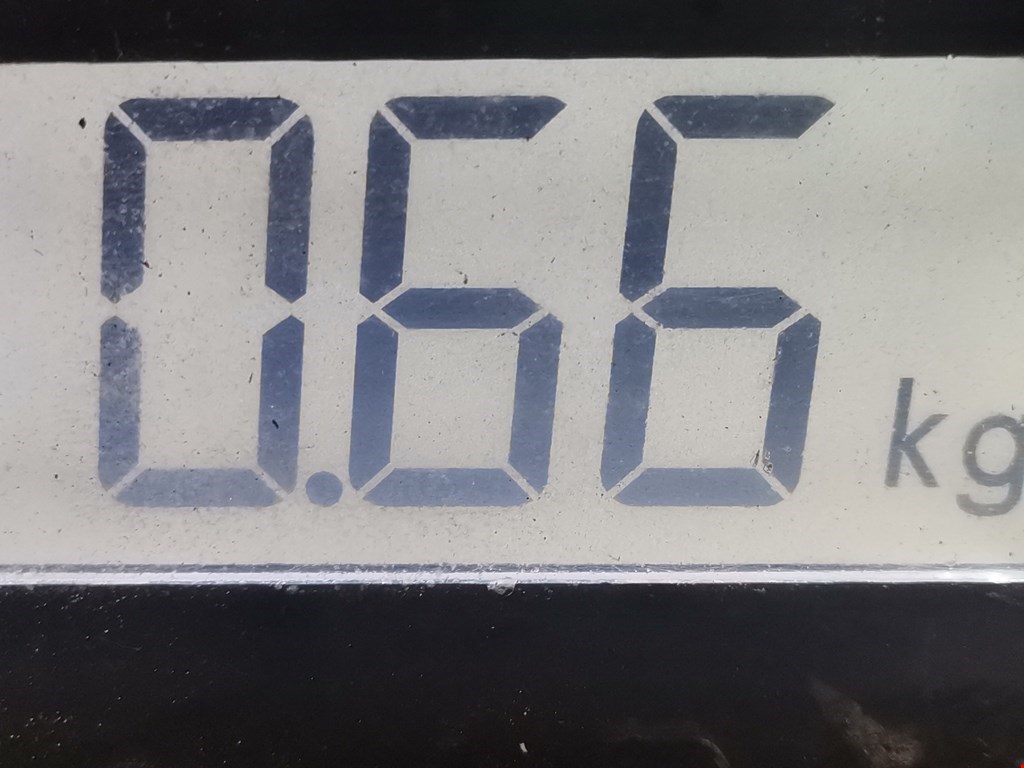 Патрубок AUDI A6 C5 1997-2004