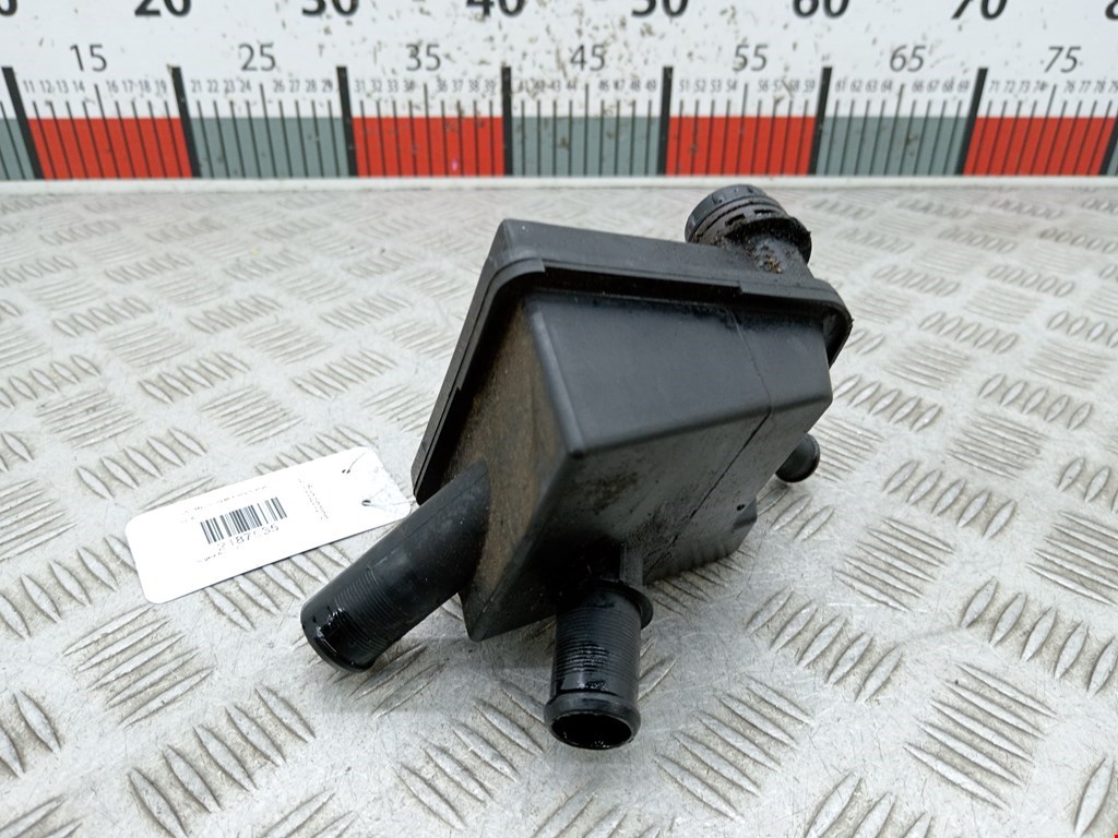 Маслоотделитель (сапун) Peugeot 807 (2002-2010)