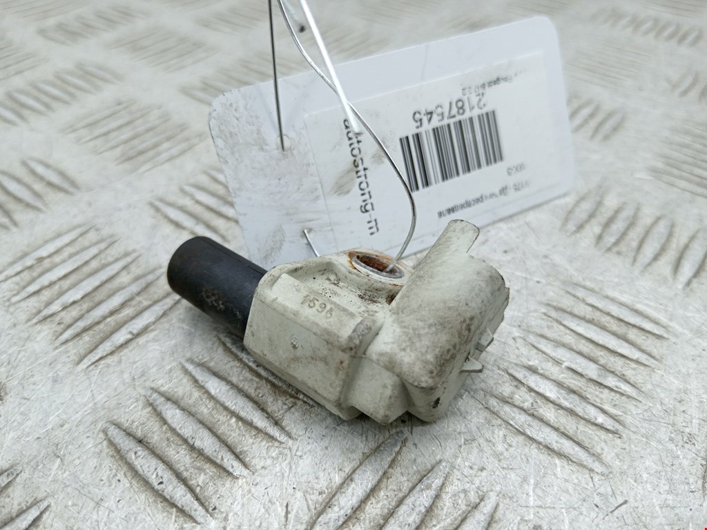 Датчик положения распредвала PEUGEOT 807 2002-2014