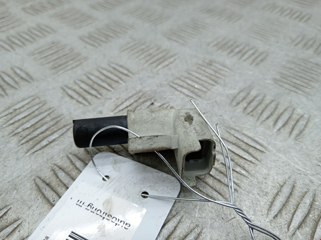 Датчик положения распредвала PEUGEOT 807 2002-2014