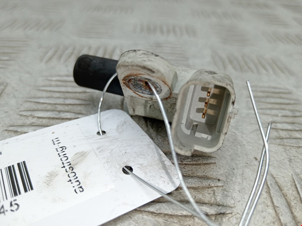 Датчик положения распредвала PEUGEOT 807 2002-2014