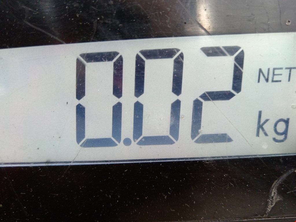 Датчик положения распредвала PEUGEOT 807 2002-2014