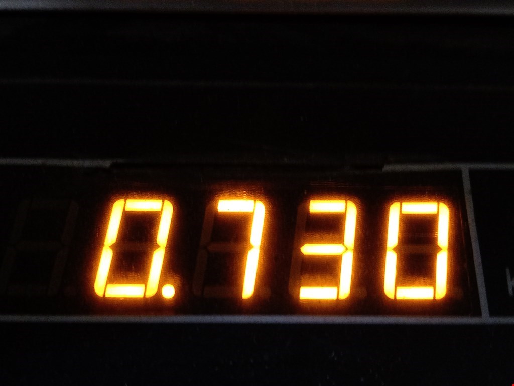 Диффузор (кожух) вентилятора VOLKSWAGEN Golf IV 1997-2003