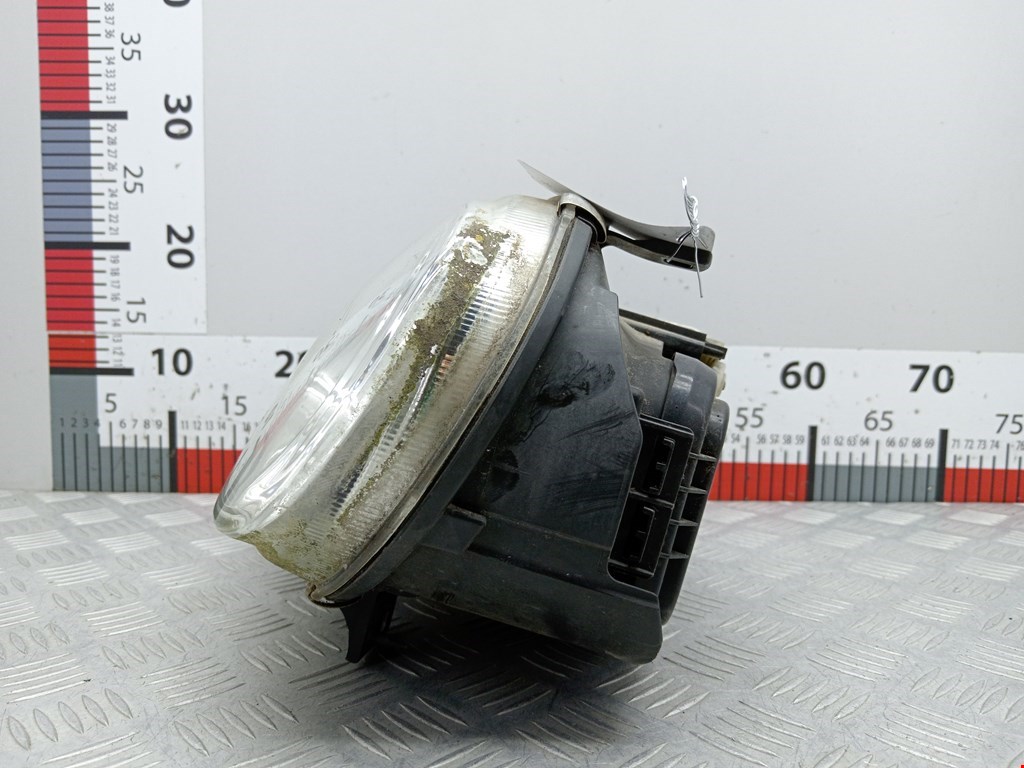 Фара левая VOLKSWAGEN Golf IV 1997-2003