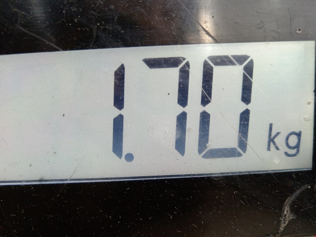 Подлокотник в салон HYUNDAI Sonata III 1993-1998