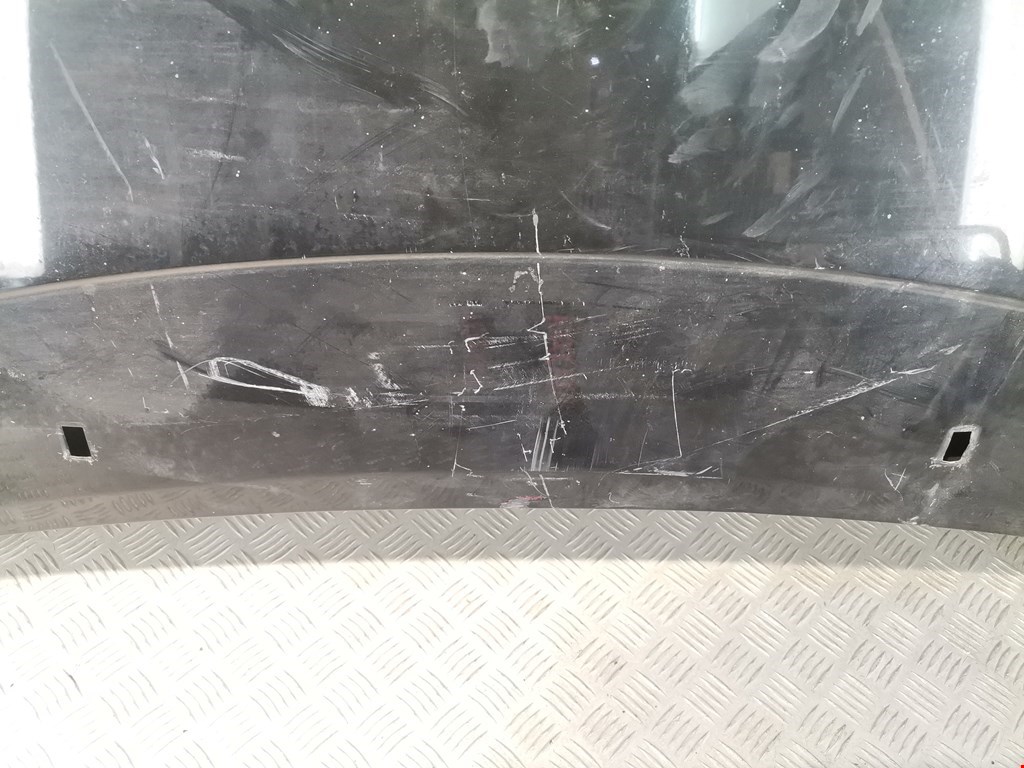 Капот FORD Galaxy 1995-2005