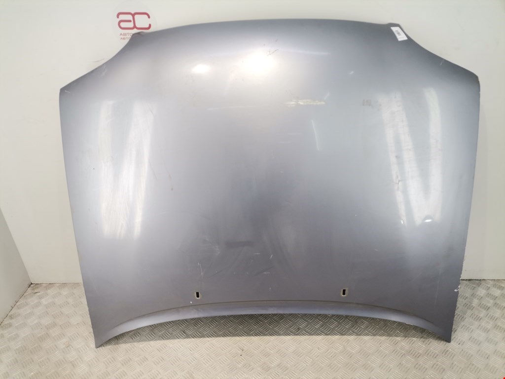 Капот Ford Escort 6 (1995-2000)