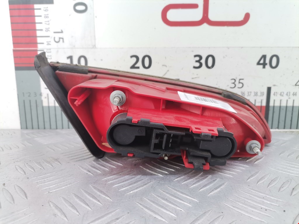 Фонарь задний внутренний правый ALFA ROMEO 159 2005-2011