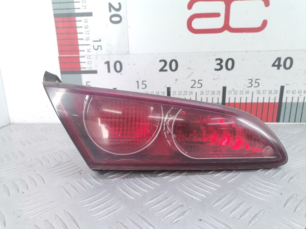 Фонарь задний внутренний левый ALFA ROMEO 159 2005-2011