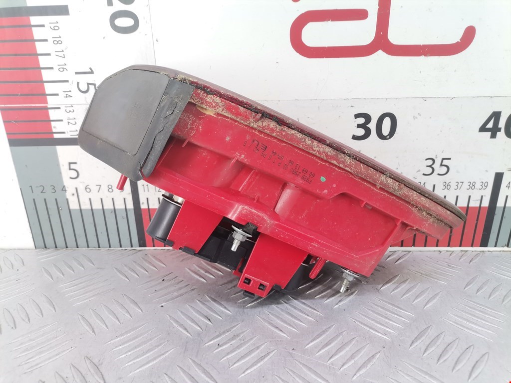 Фонарь задний внутренний левый ALFA ROMEO 159 2005-2011