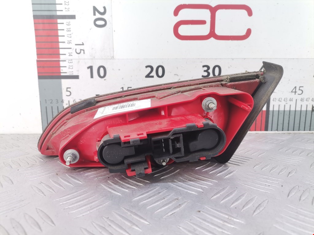 Фонарь задний внутренний левый ALFA ROMEO 159 2005-2011