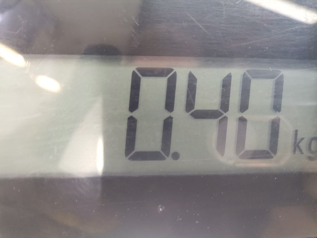 Фонарь задний внутренний левый ALFA ROMEO 159 2005-2011