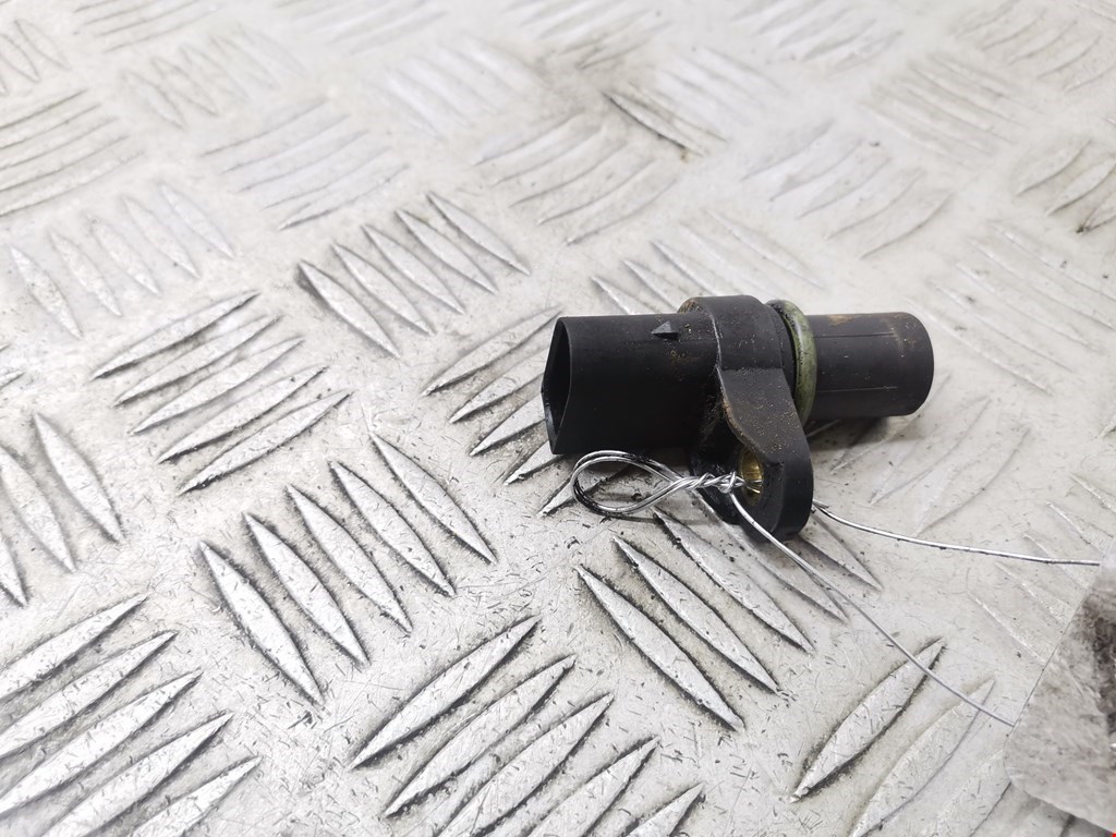 Датчик положения распредвала BMW 3er E90/E91 2005-2012