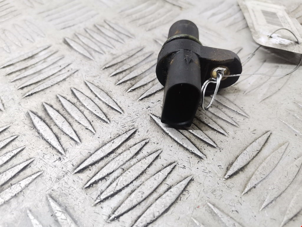 Датчик положения распредвала BMW 3er E90/E91 2005-2012