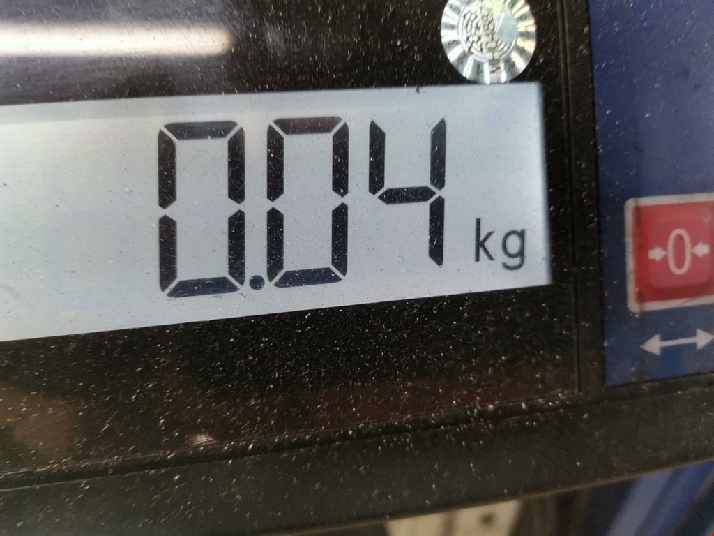 Датчик положения распредвала BMW 3er E90/E91 2005-2012