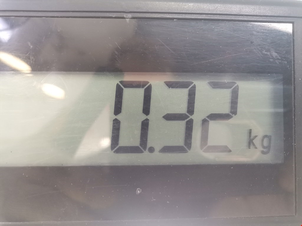 Замок багажника (крышки двери) AUDI A4 B8 2007-2015