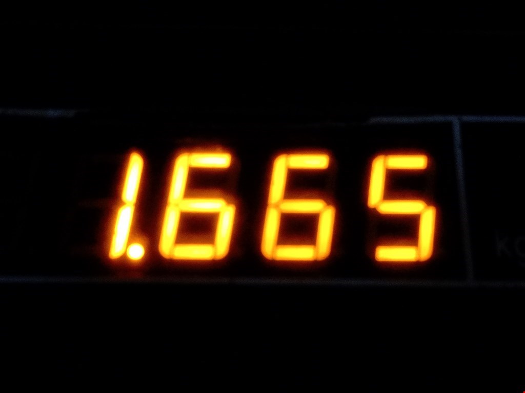 Вентилятор радиатора кондиционера AUDI A4 B6 2001-2005