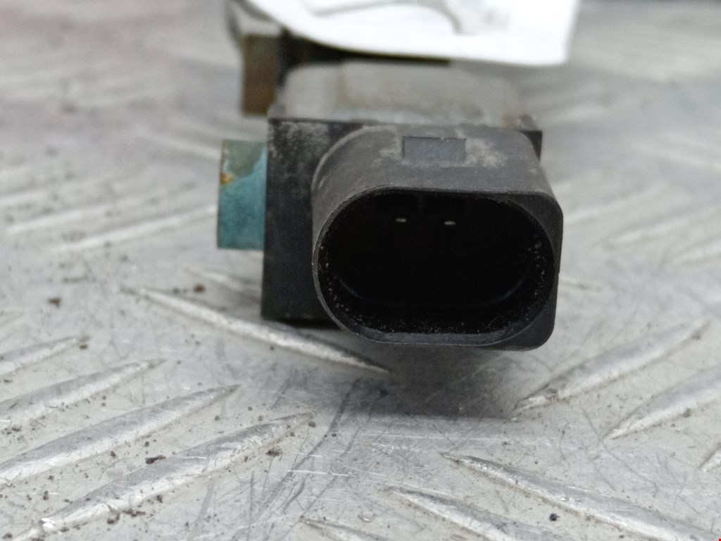 Датчик AIR BAG (подушек безопасности) AUDI A4 B6 2001-2005