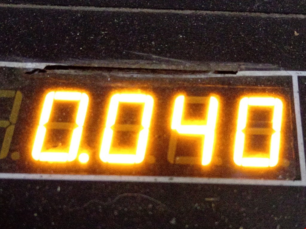 Датчик AIR BAG (подушек безопасности) AUDI A4 B6 2001-2005