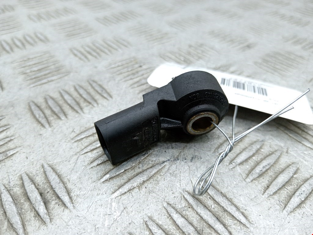 Датчик детонации Volkswagen Sharan 1 (1995-2010)