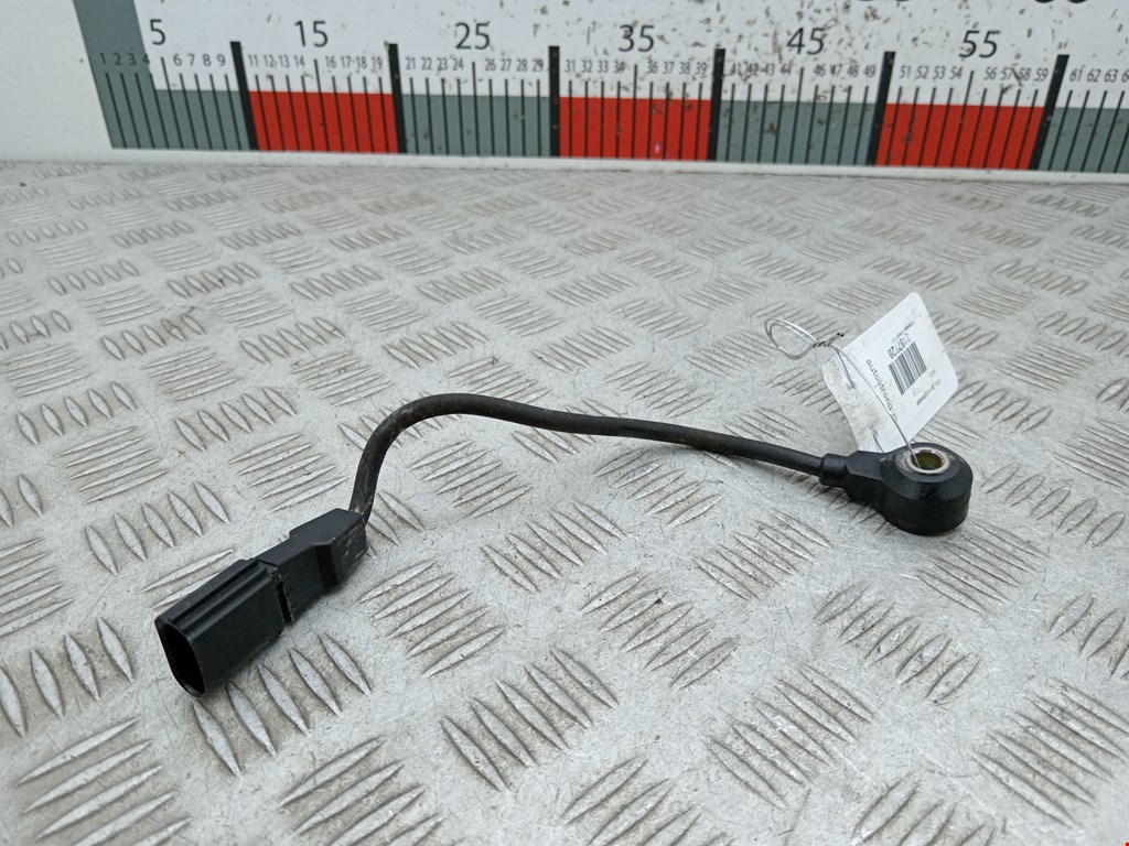 Датчик детонации Volkswagen Sharan 1 (1995-2010)