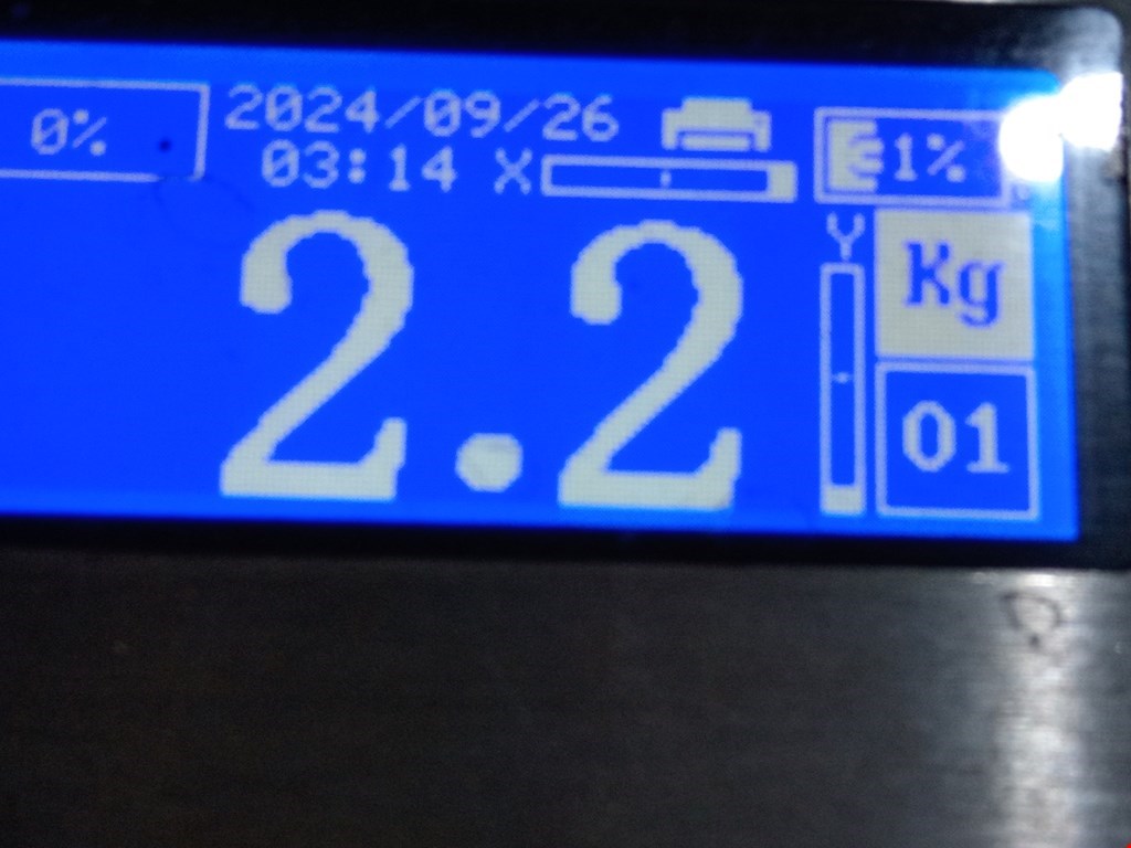 Радиатор кондиционера BMW 5er 5 серия E39 1995-2004