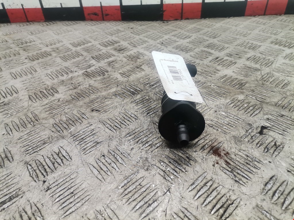 Клапан вентиляции топливного бака OPEL Vectra Vectra C 2002-2008