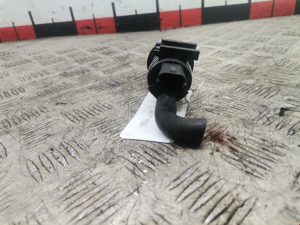 Клапан вентиляции топливного бака OPEL Vectra Vectra C 2002-2008