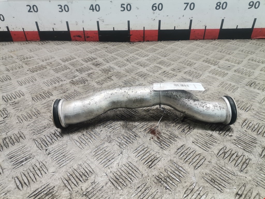 Трубка системы охлаждения OPEL Vectra Vectra C 2002-2008