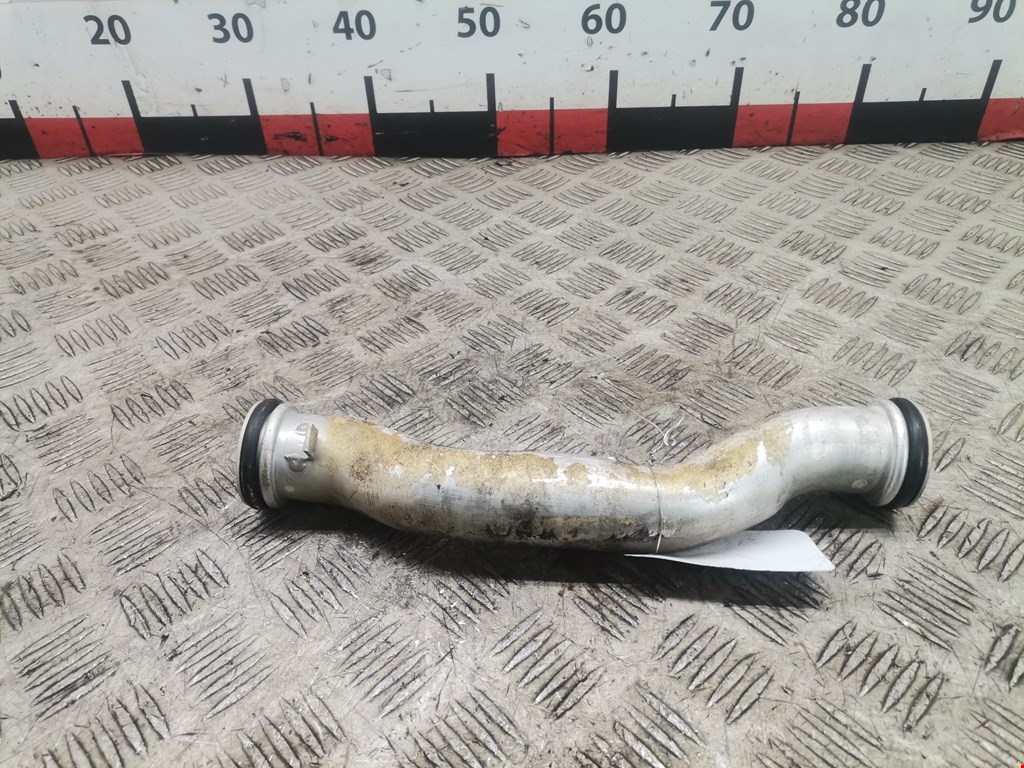 Трубка системы охлаждения OPEL Vectra Vectra C 2002-2008