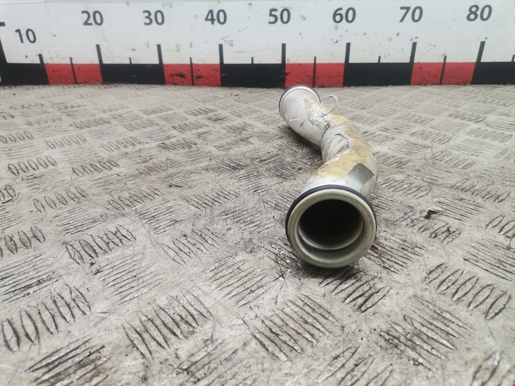 Трубка системы охлаждения OPEL Vectra Vectra C 2002-2008