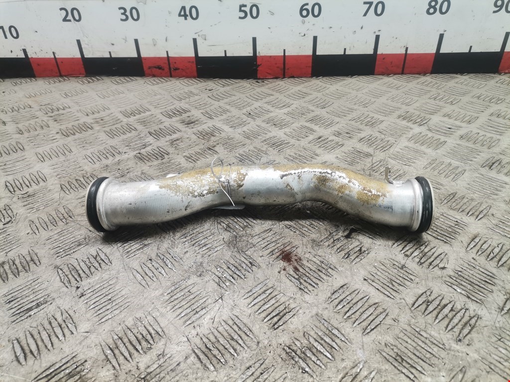 Трубка системы охлаждения OPEL Vectra Vectra C 2002-2008